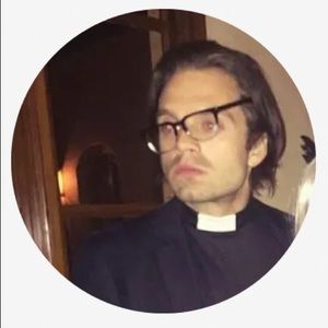 Meet your Posher, Kyli